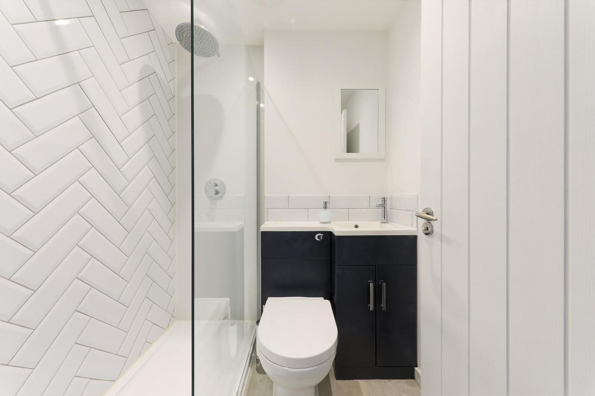 Hythe Townhouse Retreat Villa Ngoại thất bức ảnh